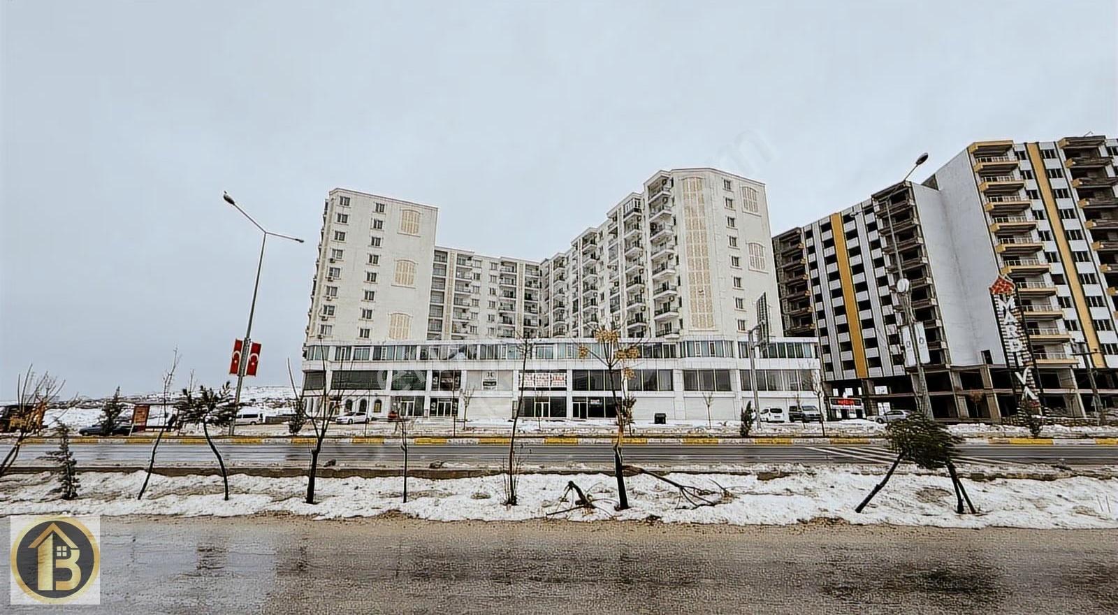 D.bakır Yolu Üzeri Kiralık Eşyalı 1+1 Daire İsbbay Emlak'ta - Görsel 6