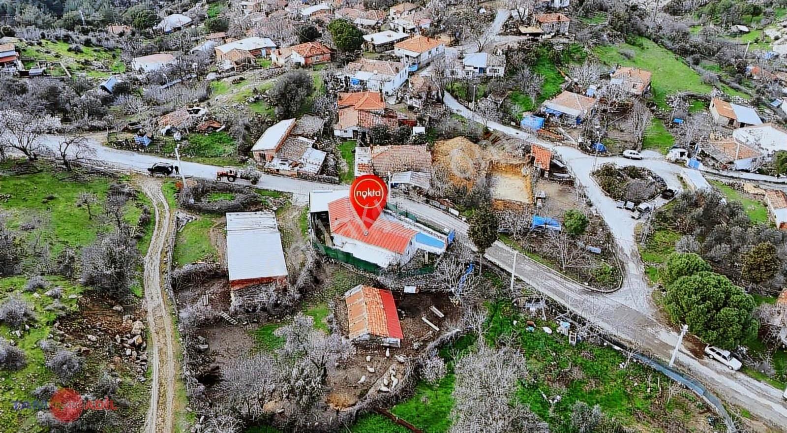 Yarın Son Gün Havuzlu Villa - Görsel 9