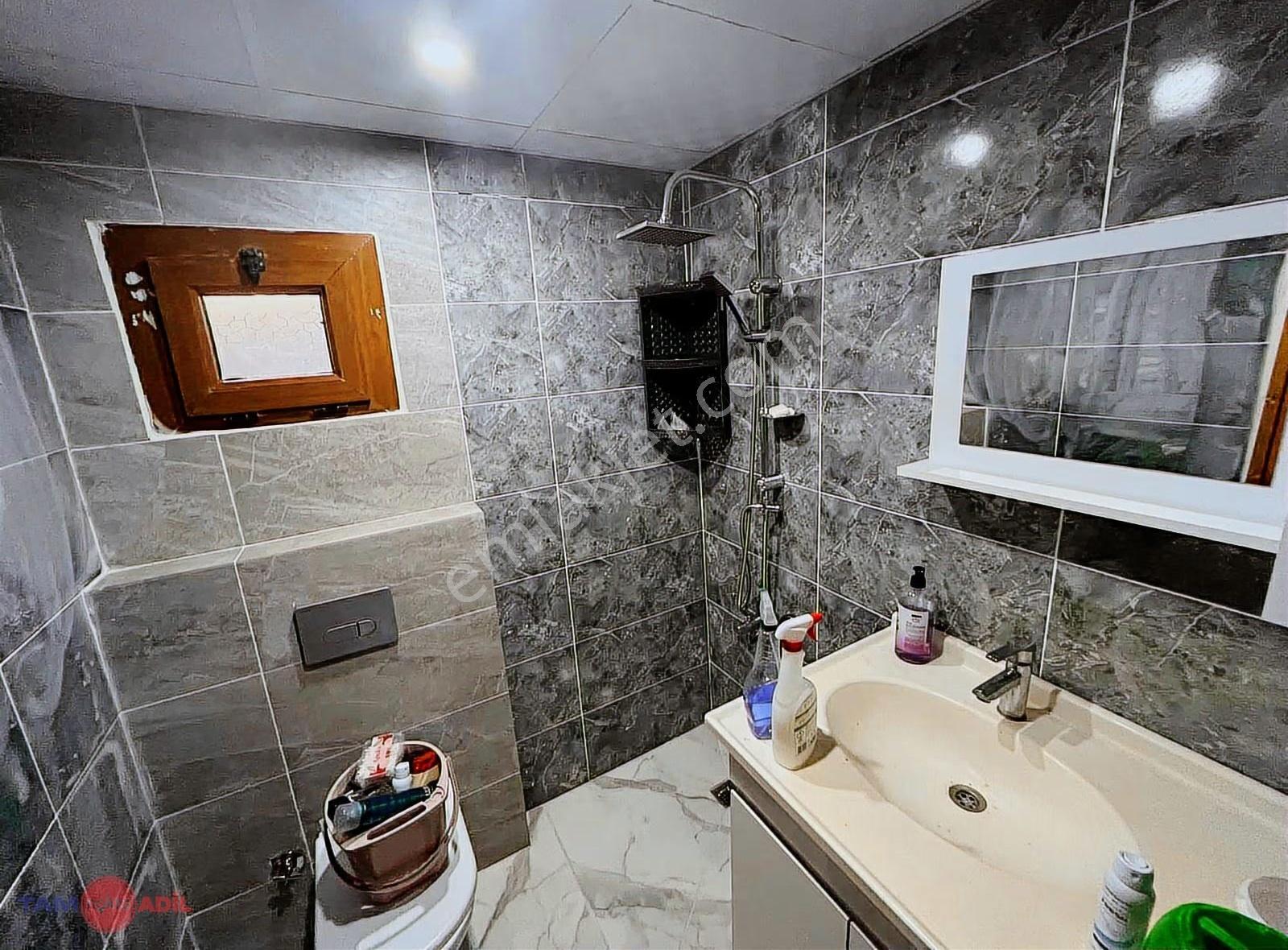 Yarın Son Gün Havuzlu Villa - Görsel 27