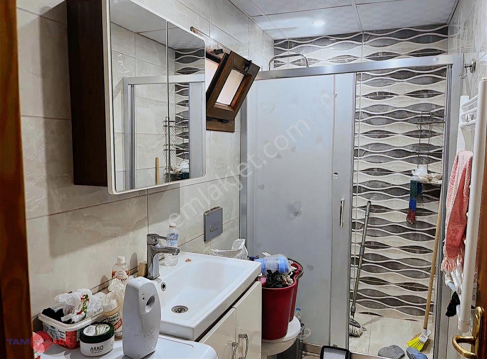 Yarın Son Gün Havuzlu Villa - Görsel 24