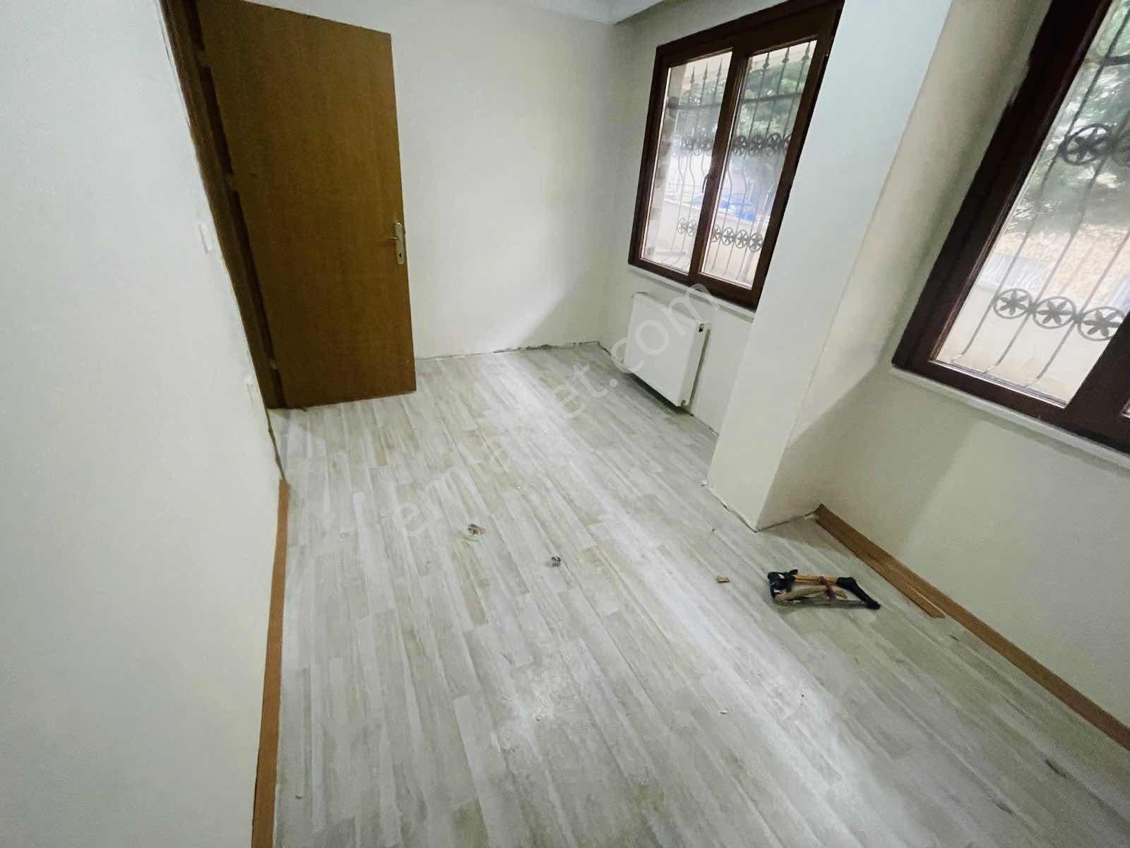 Merkezi Konumda Süper 1+1 Yüksek Giriş - Görsel 6