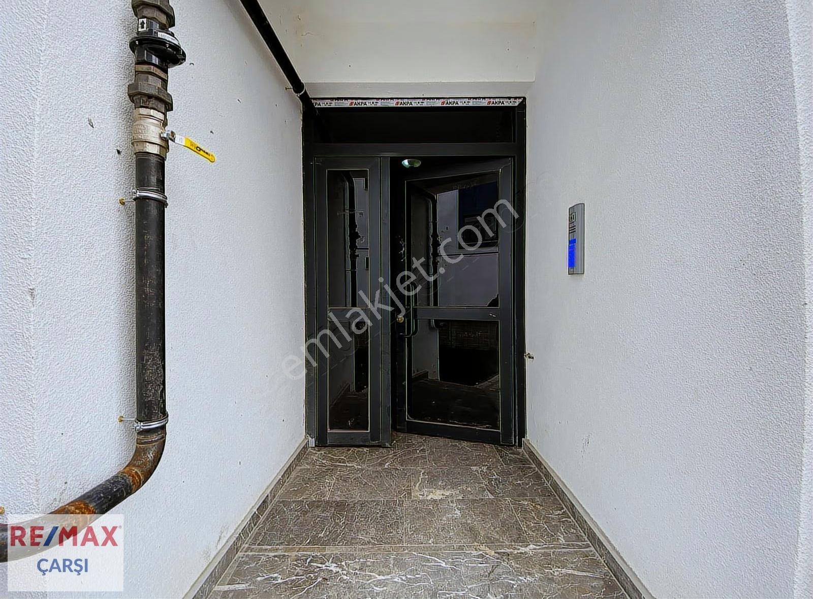 Sıfır 2+1 Asansörlü Arakat Kıralık Daıre - Görsel 7