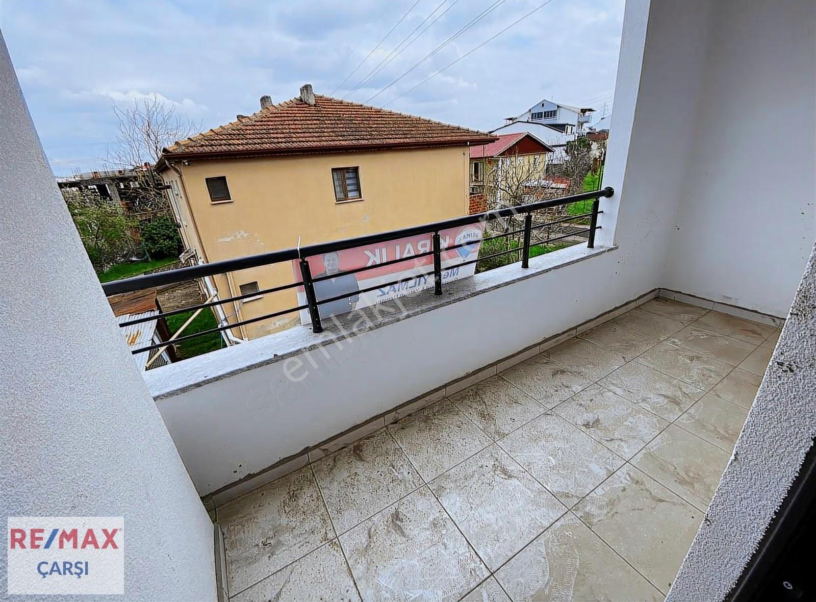 Sıfır 2+1 Asansörlü Arakat Kıralık Daıre - Görsel 13