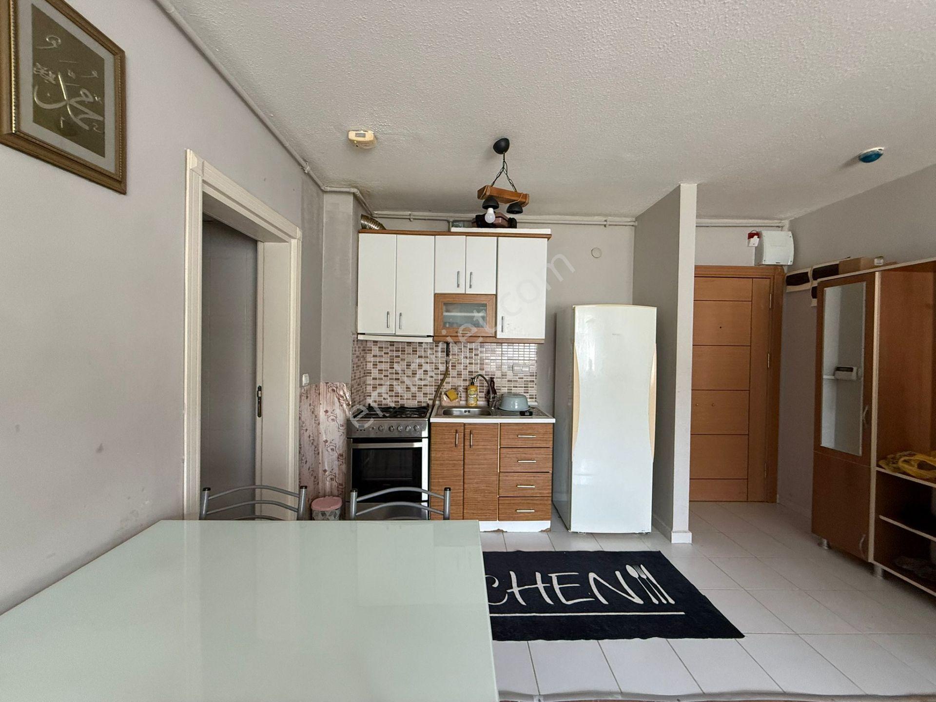 Akpınar Arızlı Toki 2+1 Full Eşyalı Kiralık Daire - Görsel 5