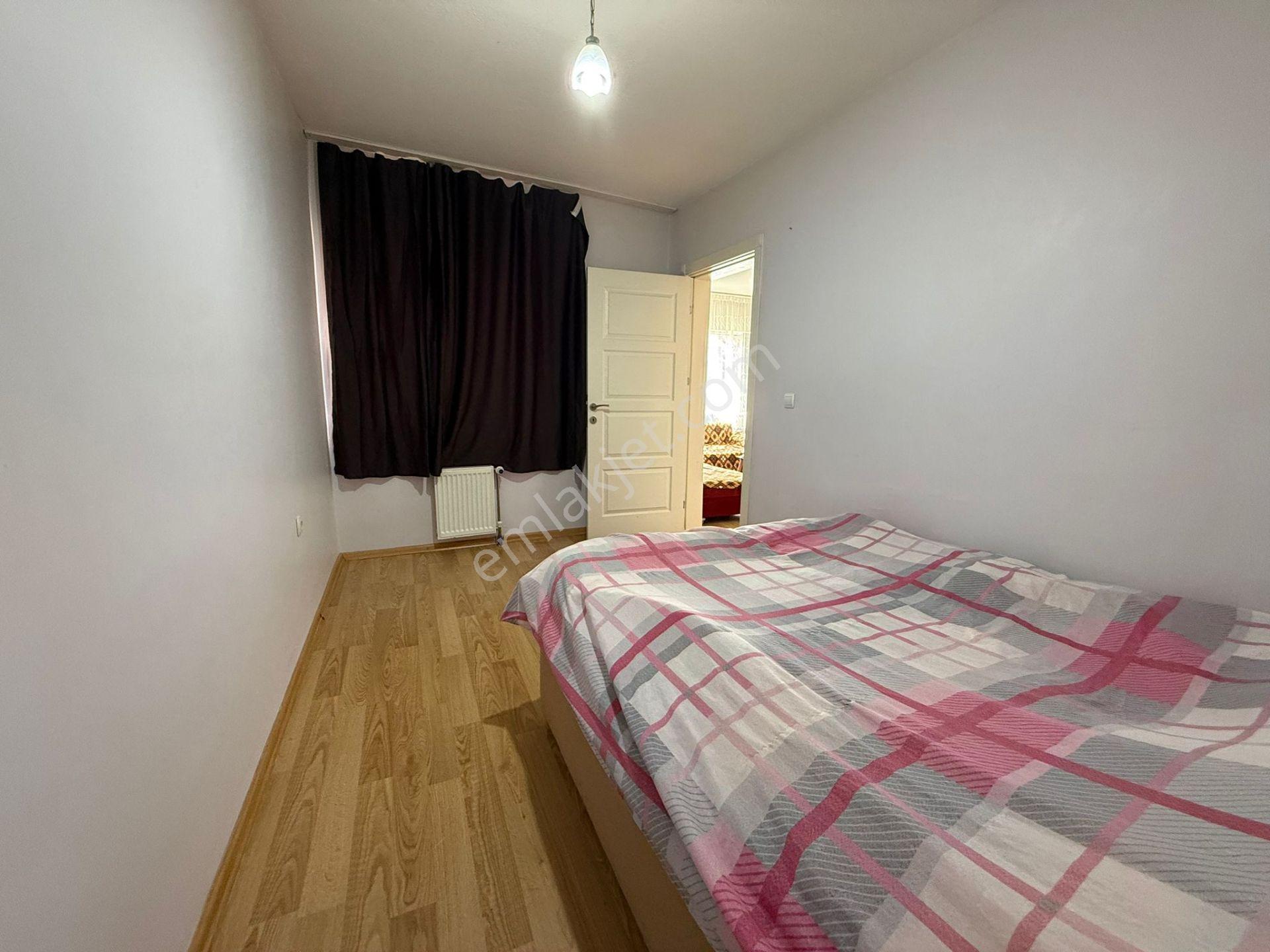 Akpınar Arızlı Toki 2+1 Full Eşyalı Kiralık Daire - Görsel 8