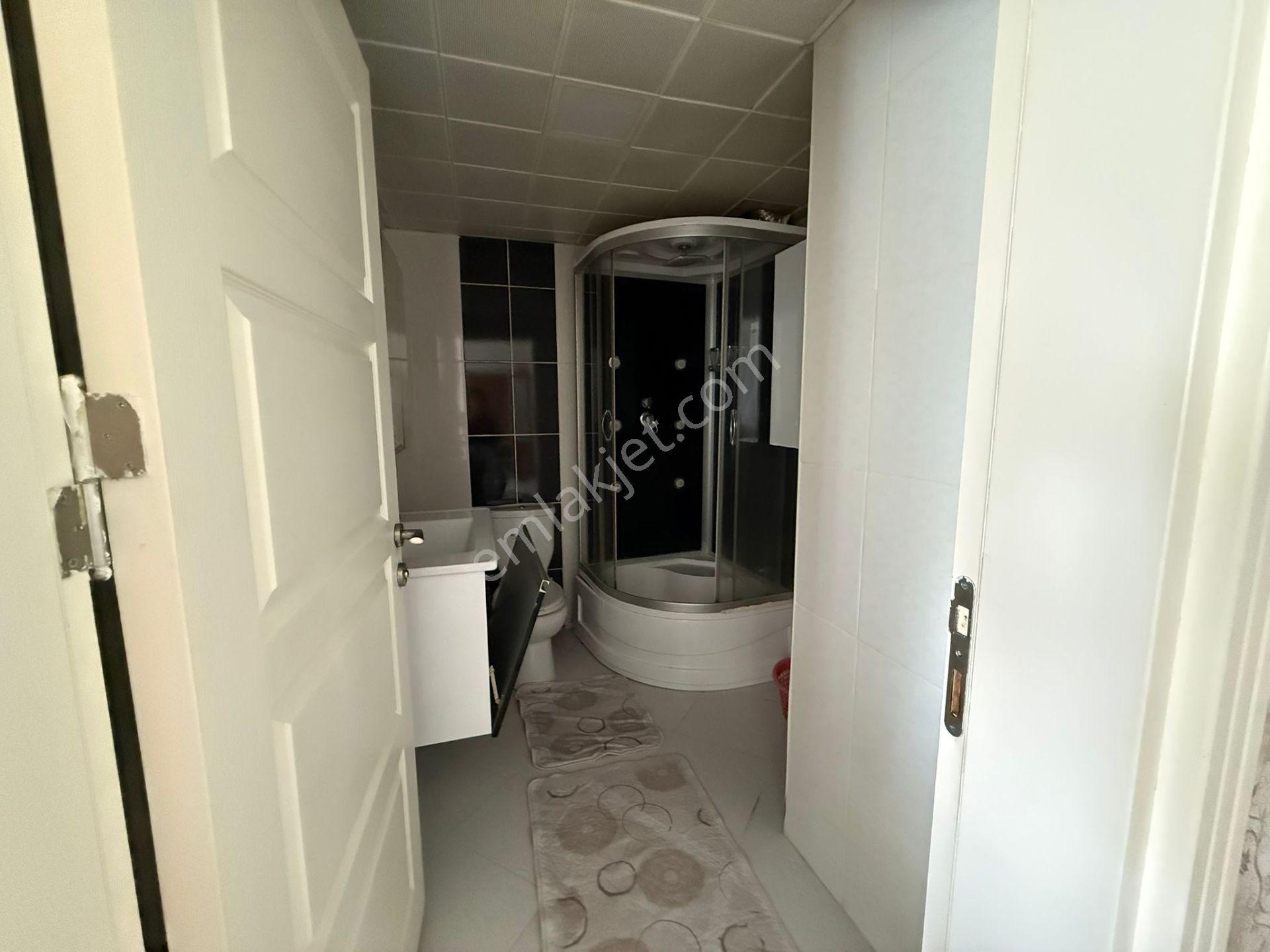 Akpınar Arızlı Toki 2+1 Full Eşyalı Kiralık Daire - Görsel 12