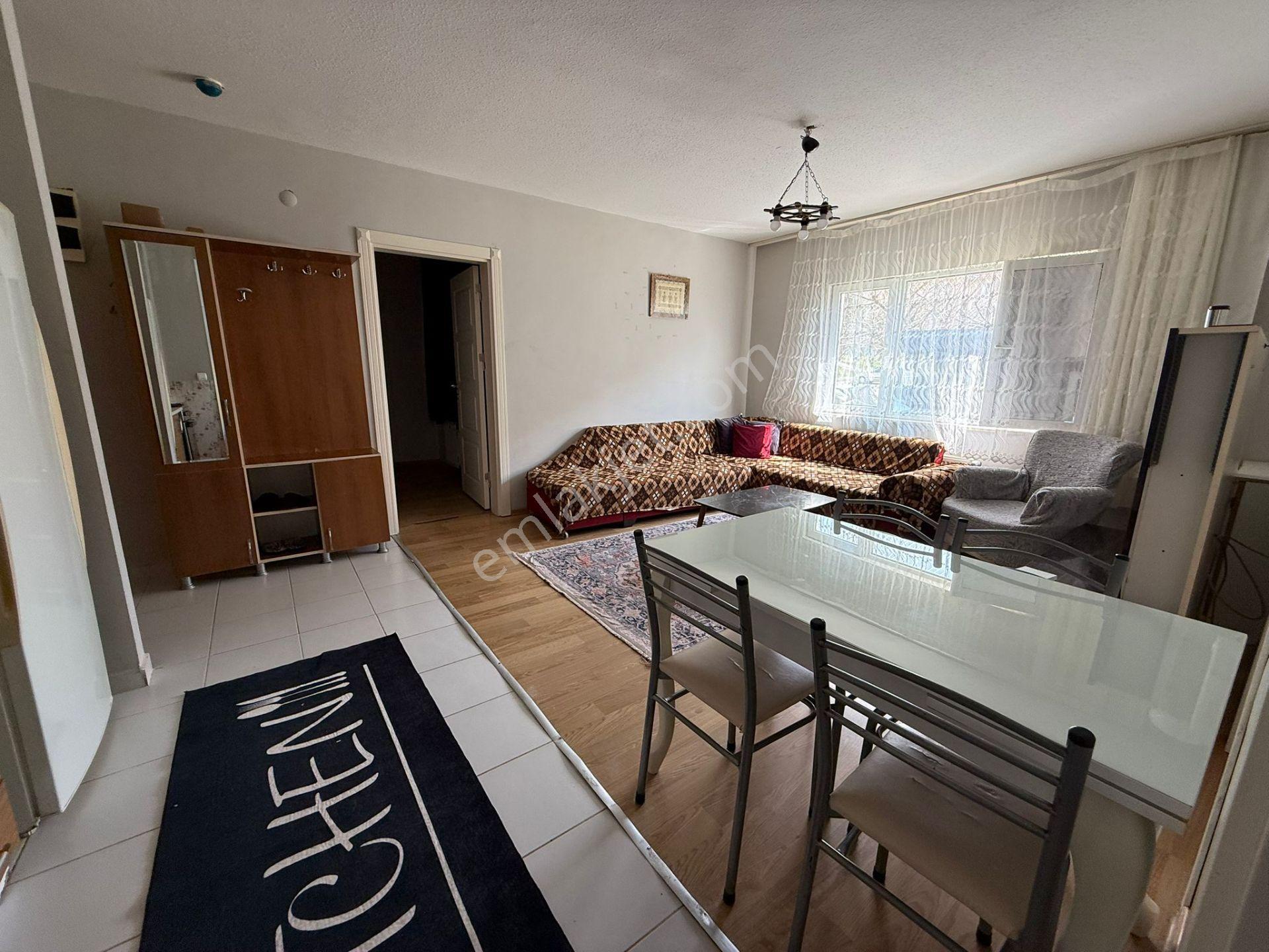 Akpınar Arızlı Toki 2+1 Full Eşyalı Kiralık Daire - Görsel 4