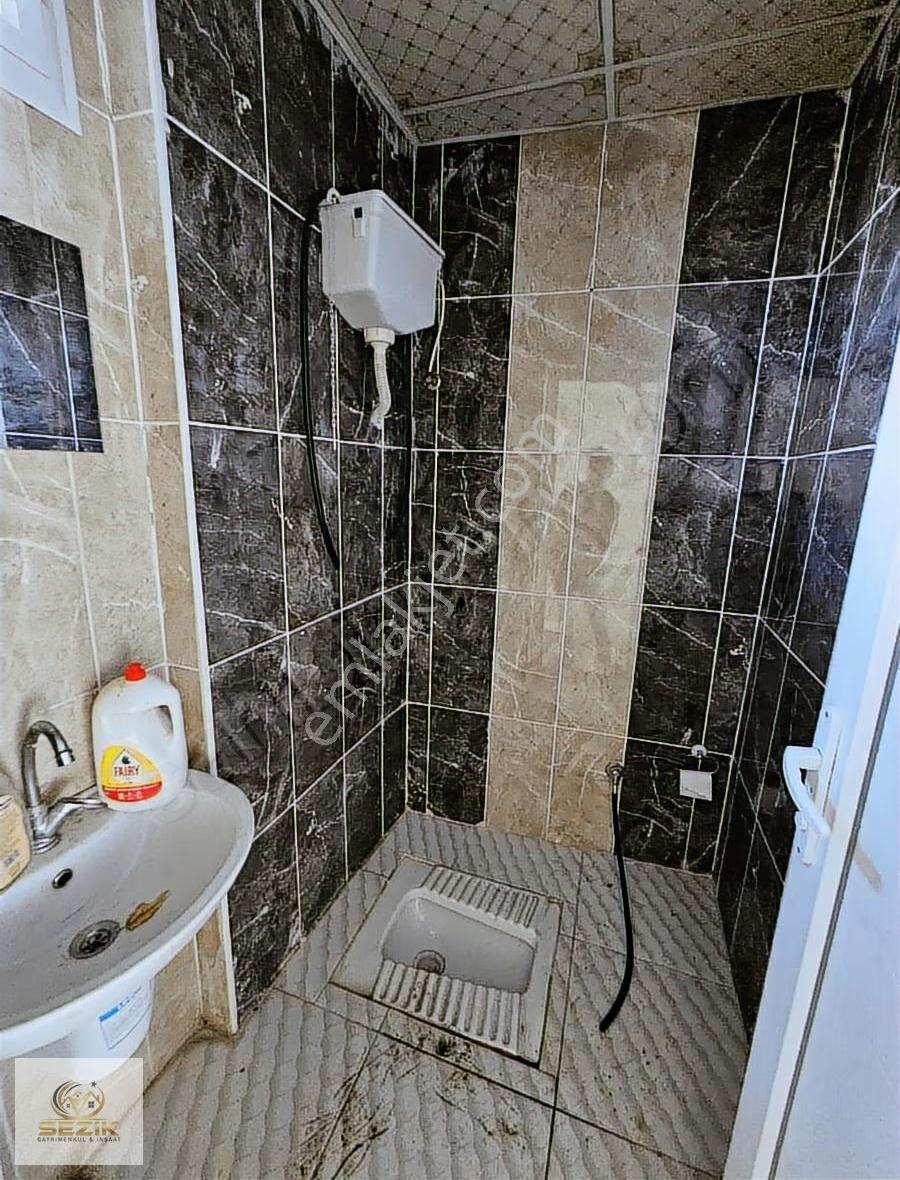 Çarşı Merkezde Yeni Yapı 3 Katlı Geniş İşyeri 240 M² - Görsel 9