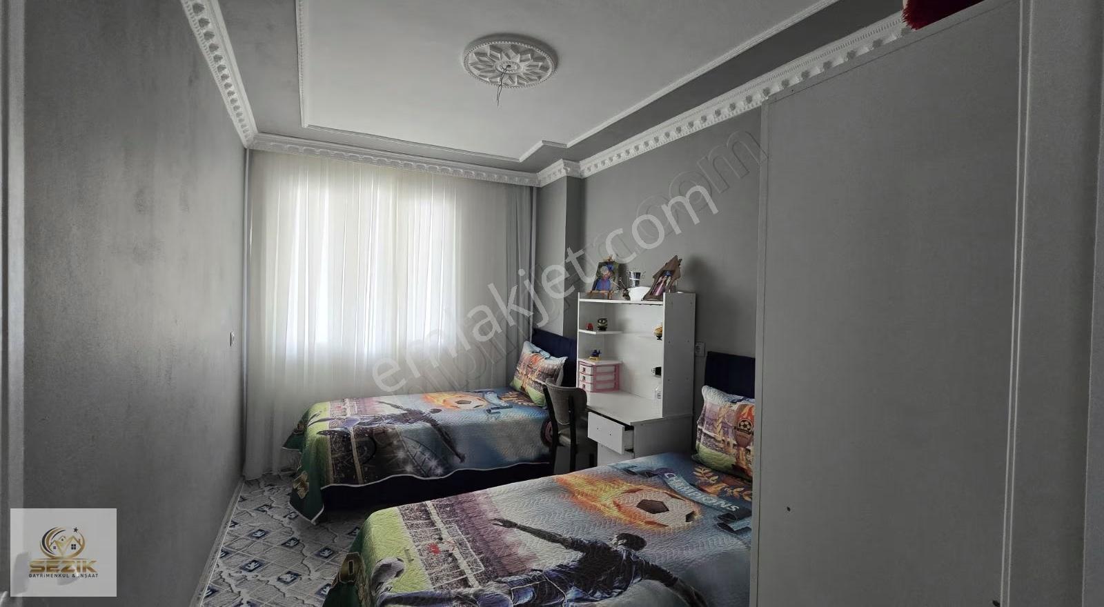 Şakirpaşa Halk Eğitim Civarı Sıfır 2 Katlı Müstakil Ev..masrafsı - Görsel 11