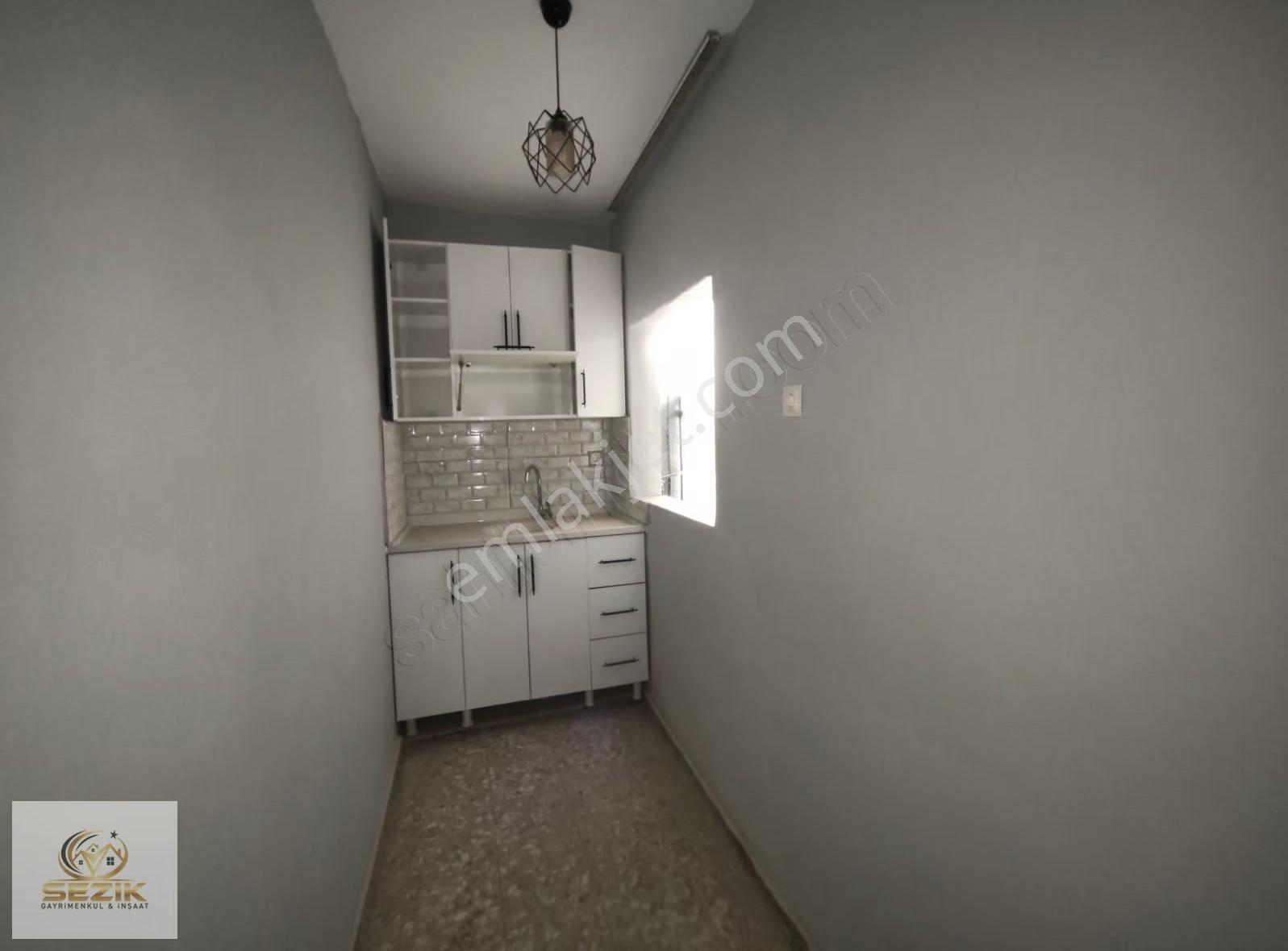 Havuzlubahçe De Saydam Caddesi Civarı 2+1 Dubleks Satılık Ev - Görsel 5