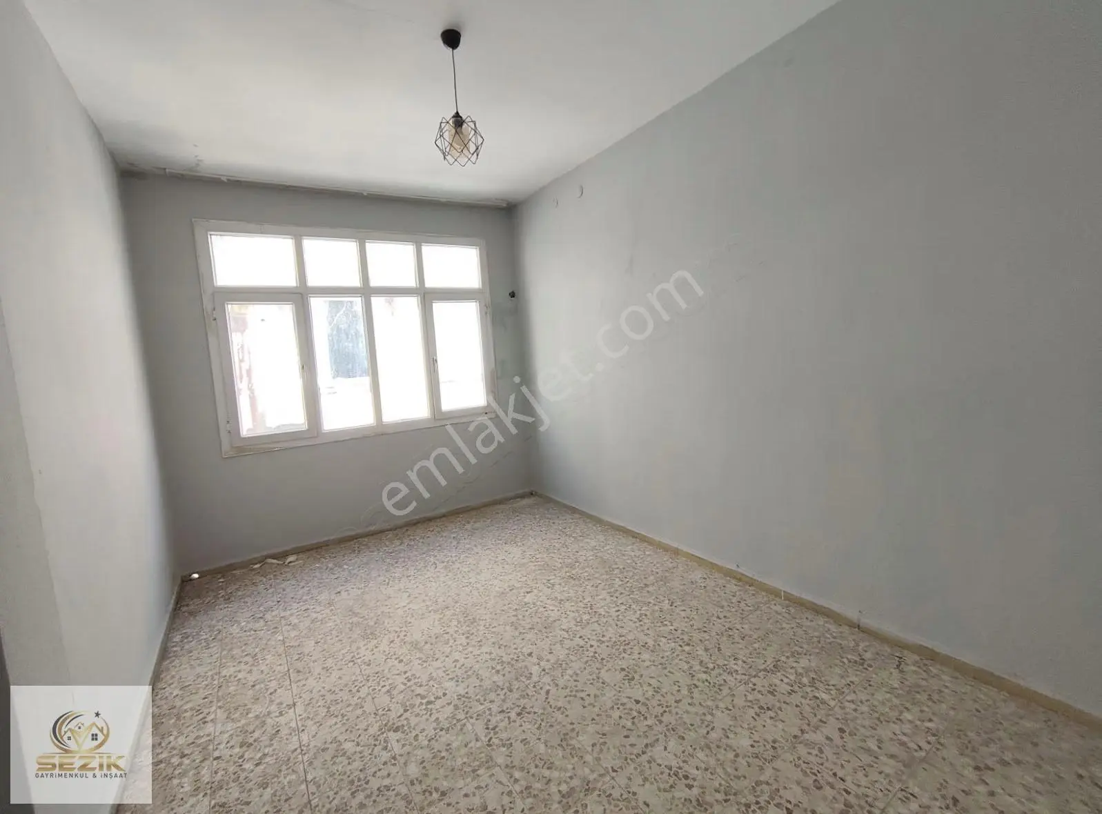Havuzlubahçe De Saydam Caddesi Civarı 2+1 Dubleks Satılık Ev - Görsel 3