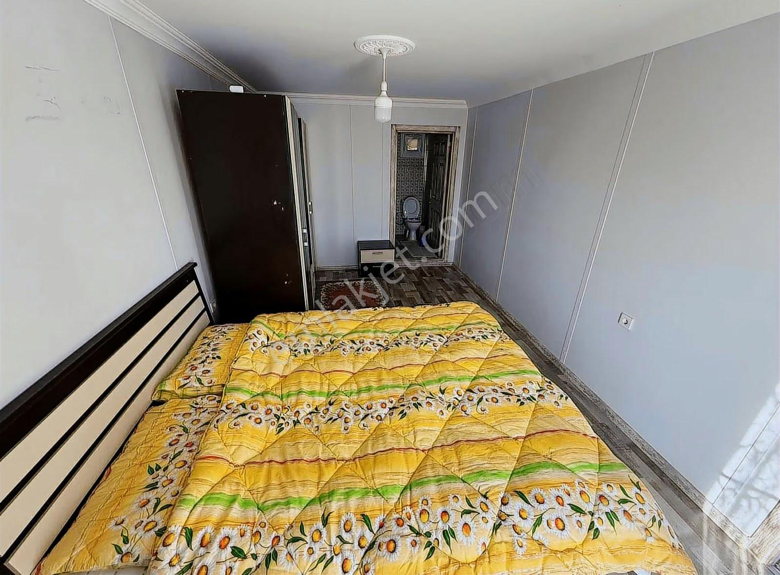 Pek Emlaktan 9300 M2 Tek Satılık Müstakil Ev Ve Arazi - Görsel 12