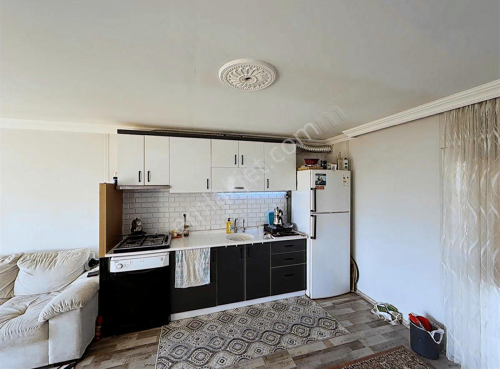 Pek Emlaktan 9300 M2 Tek Satılık Müstakil Ev Ve Arazi - Görsel 16