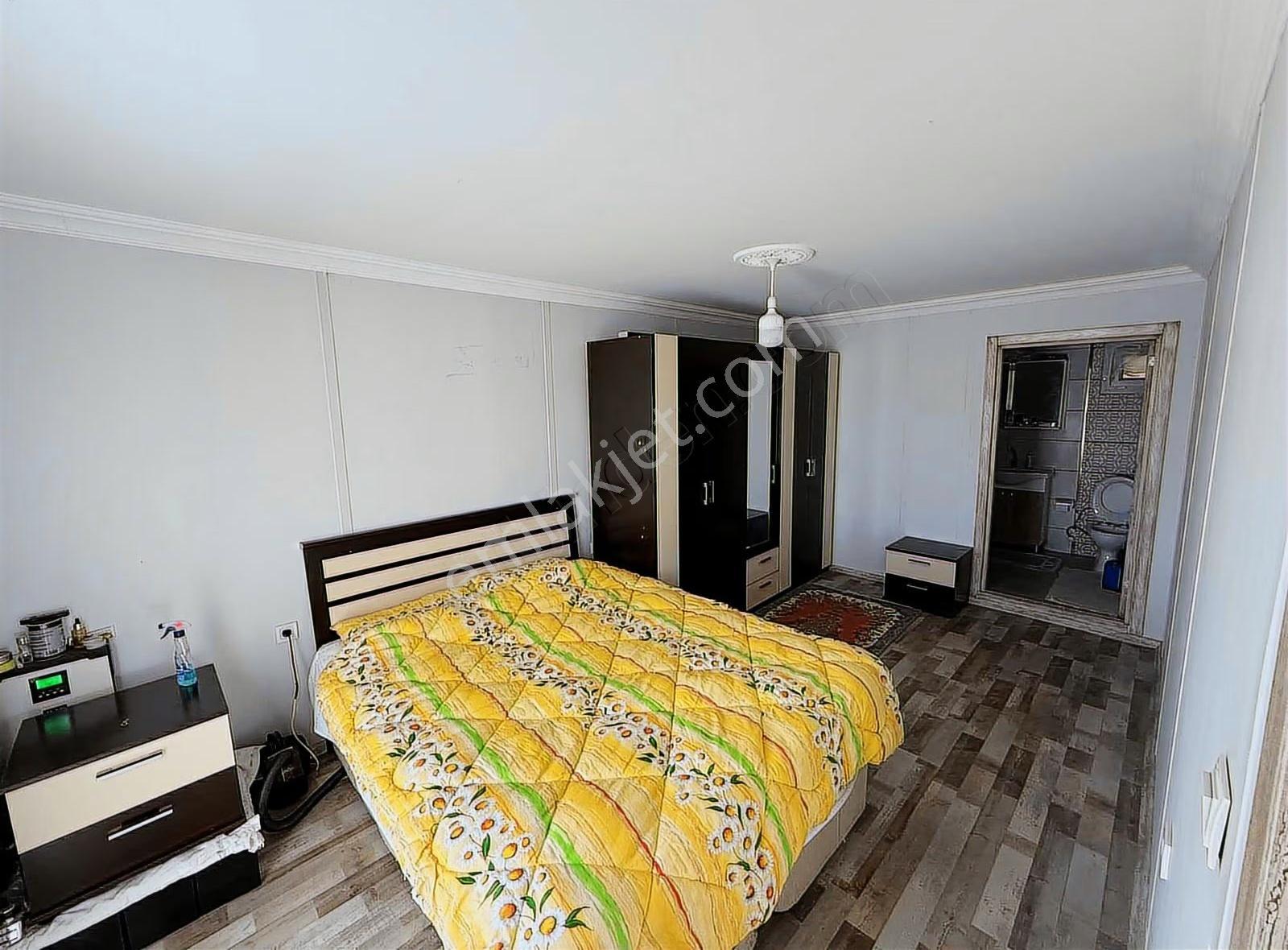 Pek Emlaktan 9300 M2 Tek Satılık Müstakil Ev Ve Arazi - Görsel 32