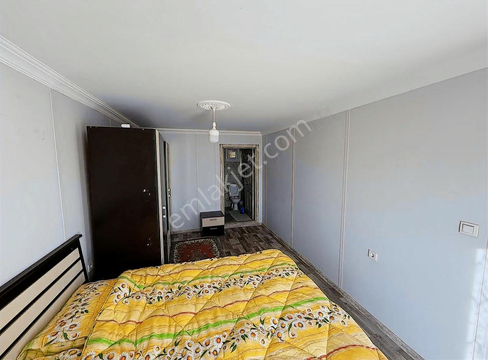 Pek Emlaktan 9300 M2 Tek Satılık Müstakil Ev Ve Arazi - Görsel 34