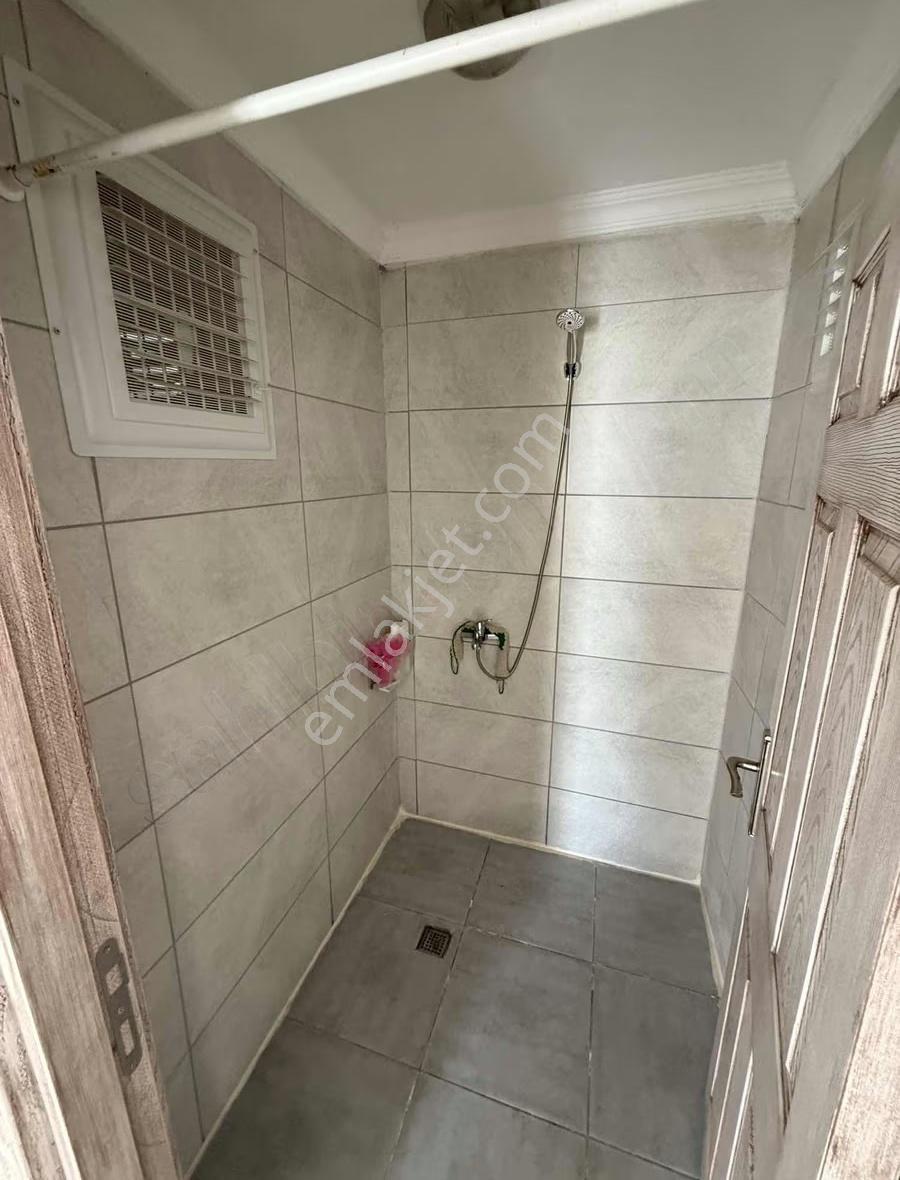 Pek Emlaktan 9300 M2 Tek Satılık Müstakil Ev Ve Arazi - Görsel 24