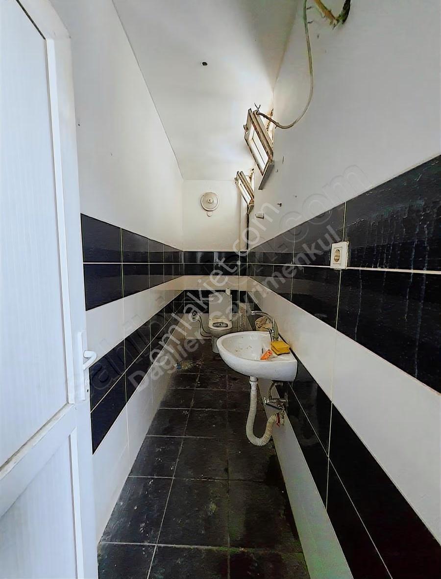 Dağlıer Emlak'tan 300 M² Kiralık İş Yeri - Görsel 9