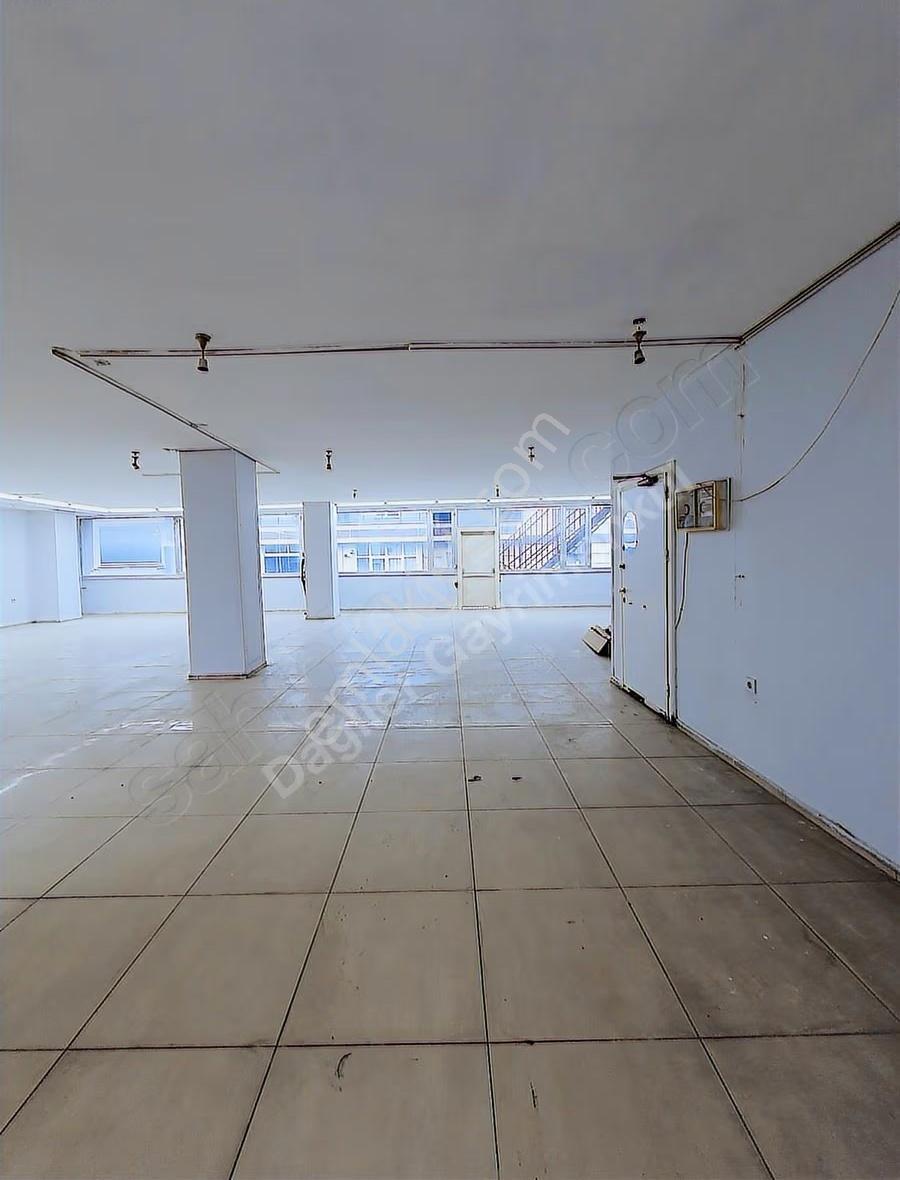 Dağlıer Emlak'tan 300 M² Kiralık İş Yeri - Görsel 14
