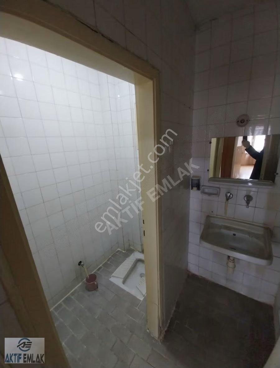 Aktif Emlak'tan Cumhuriyet Mah Satılık 3+1 Daire - Görsel 16