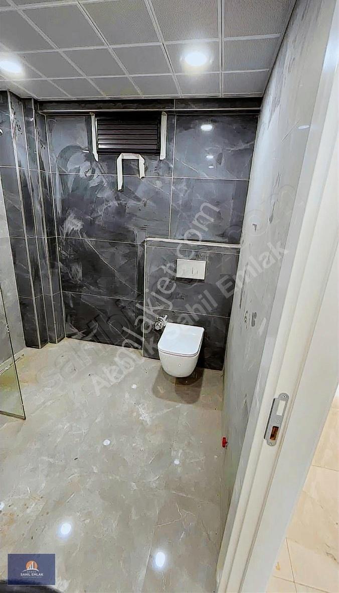 Didim Akbükte Deniz Manzaralı 2+1 Sıfır Daire! - Görsel 18