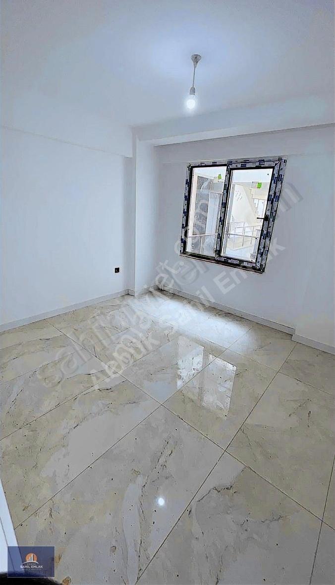Didim Akbükte Deniz Manzaralı 2+1 Sıfır Daire! - Görsel 23