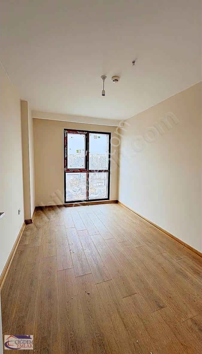 Mega Garden Projesinde Çiğdem Emlaktan Satılık 3+1 Daire - Görsel 4