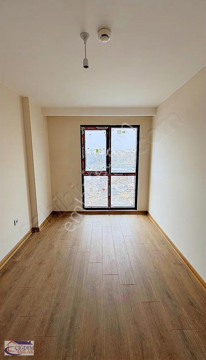 Mega Garden Projesinde Çiğdem Emlaktan Satılık 3+1 Daire - Görsel 11