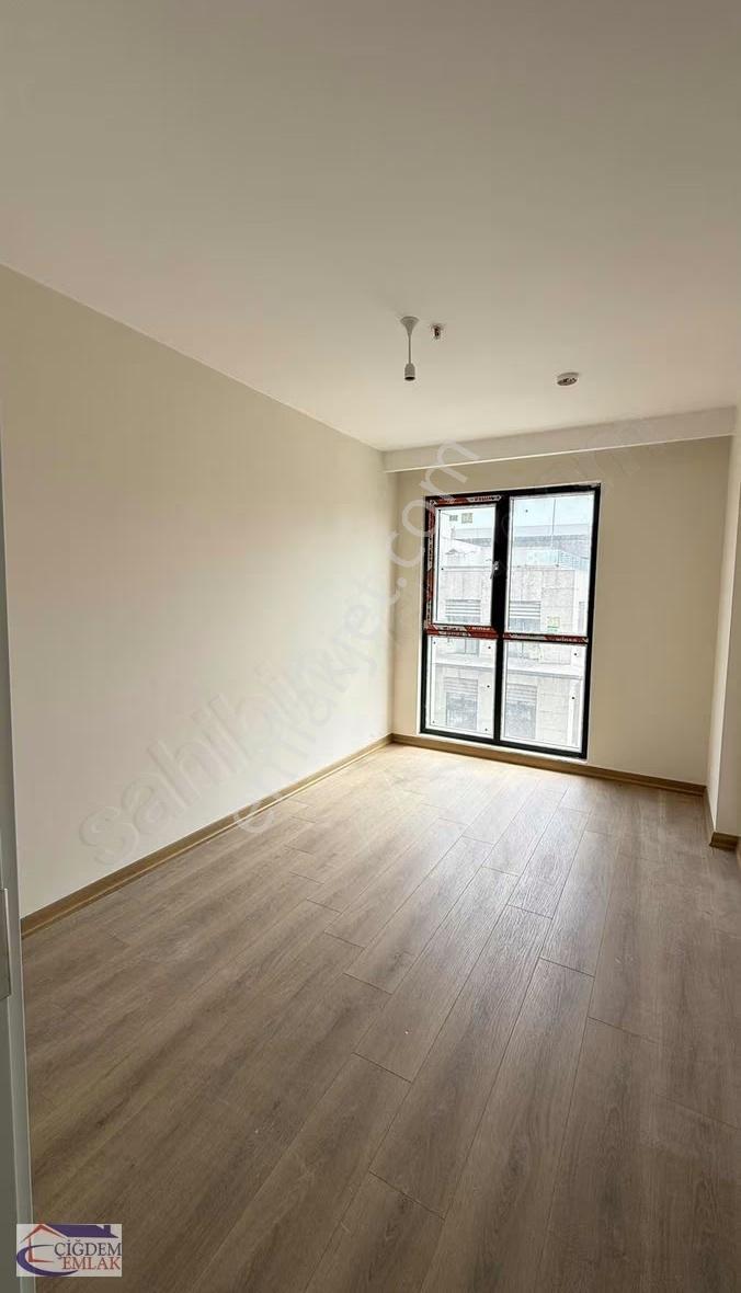 Mega Gardenpark Veliefendi'de 3+1 Geniş Fırsat Satılık Daire - Görsel 8