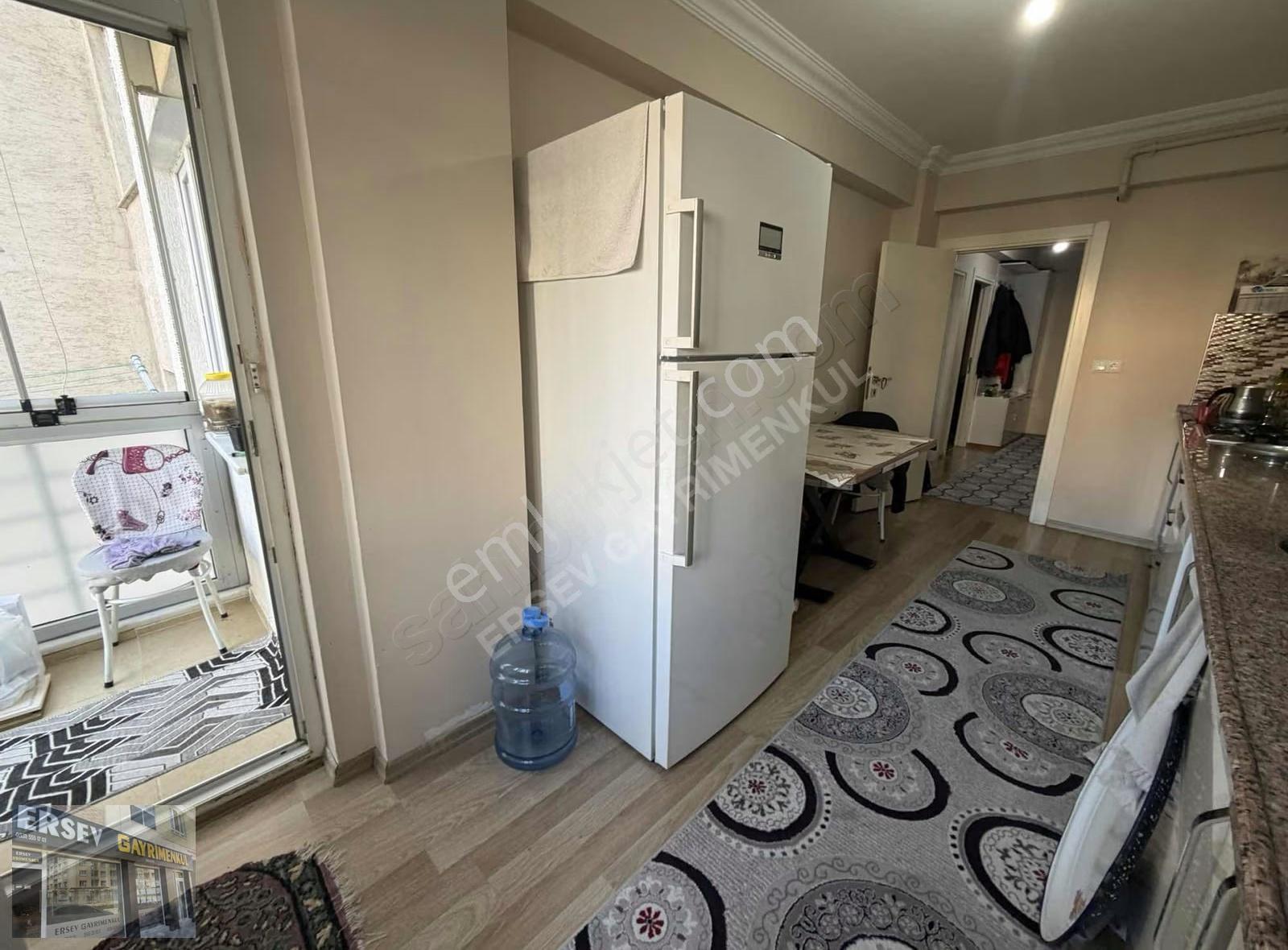 Çamlıca'da Kapalı Pazar Yakını 2+1 Satılık Daire 105m² - Görsel 21