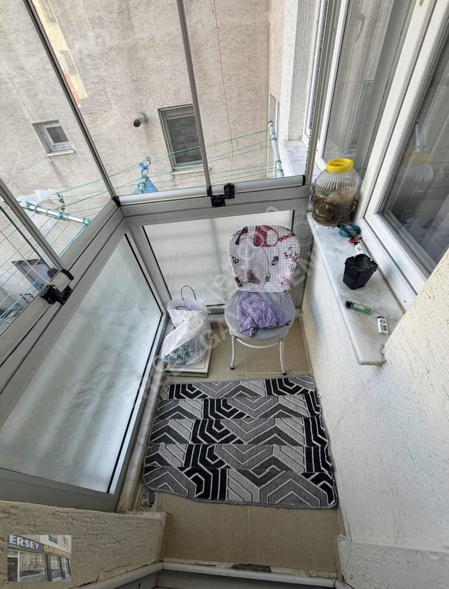 Çamlıca'da Kapalı Pazar Yakını 2+1 Satılık Daire 105m² - Görsel 4