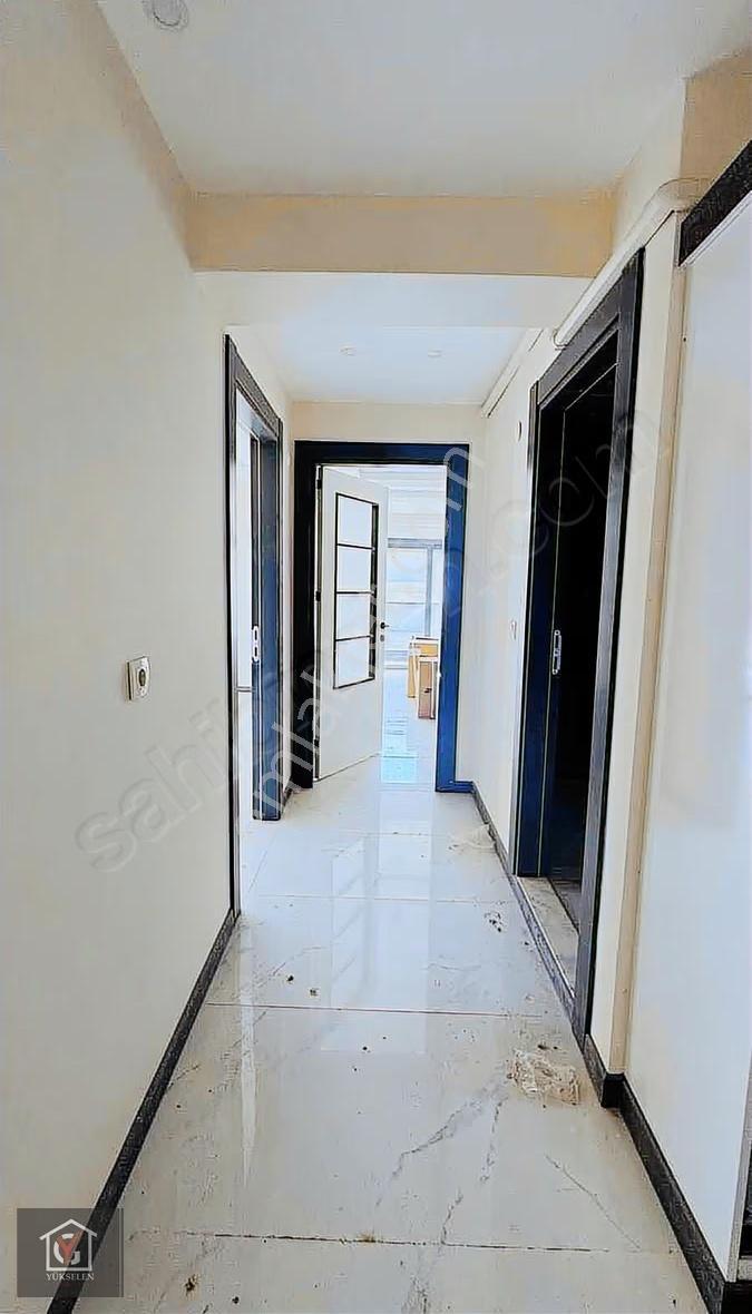 Torbalı Mah 2+1 Havuzlu Butik Site İçerisinde İzban Yakını - Görsel 11