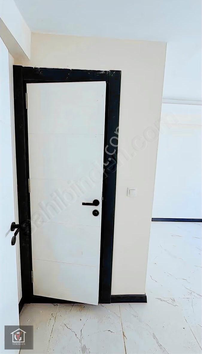 Torbalı Mah 2+1 Havuzlu Butik Site İçerisinde İzban Yakını - Görsel 14