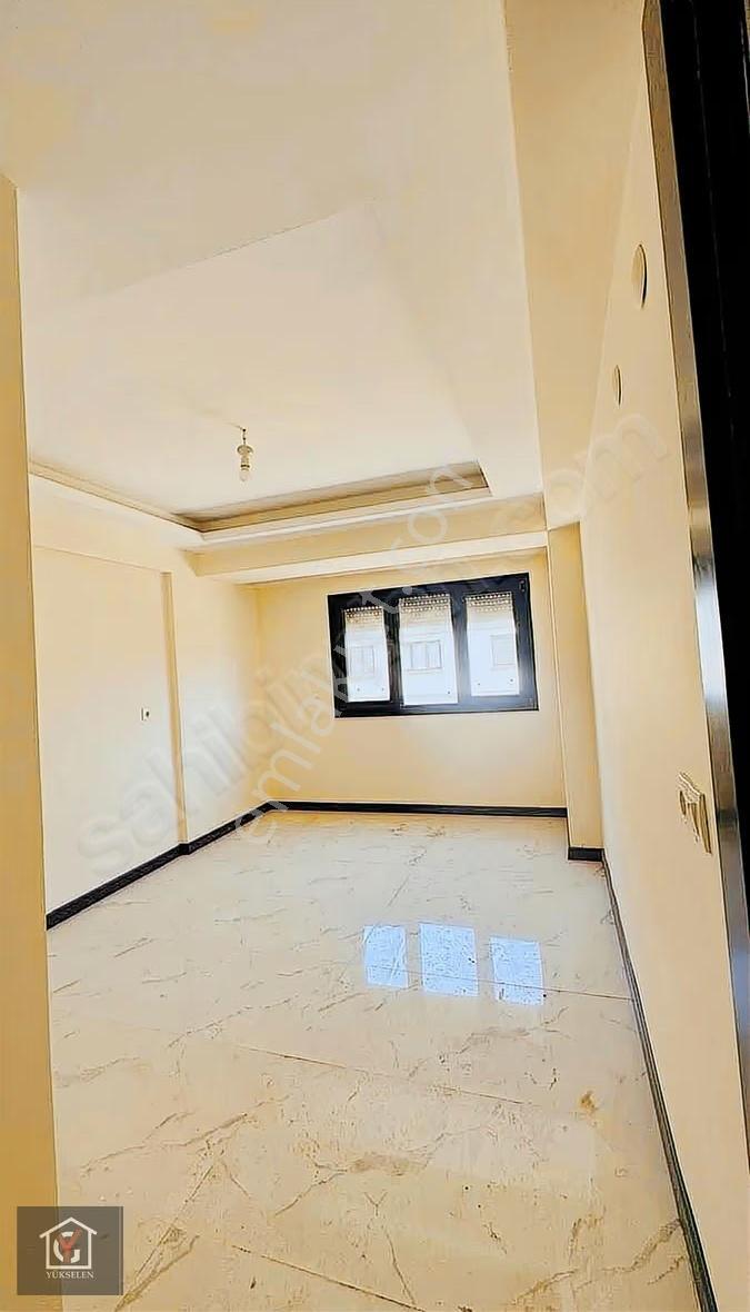 Torbalı Mah 2+1 Havuzlu Butik Site İçerisinde İzban Yakını - Görsel 25