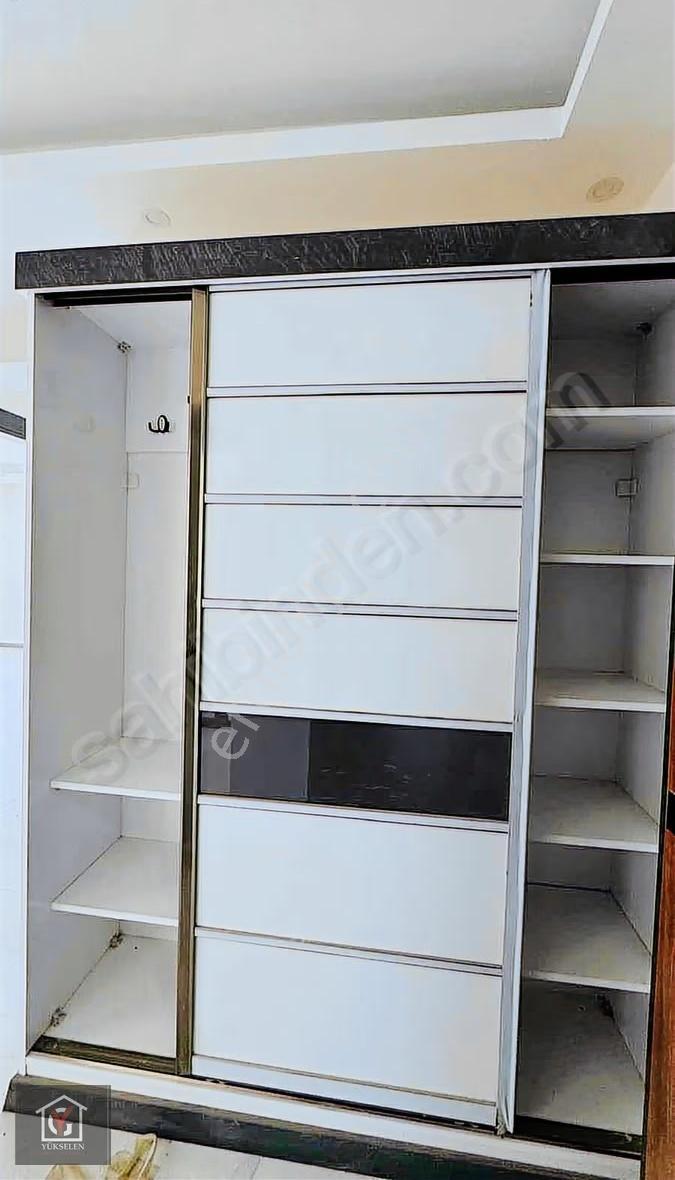 Torbalı Mah 2+1 Havuzlu Butik Site İçerisinde İzban Yakını - Görsel 7