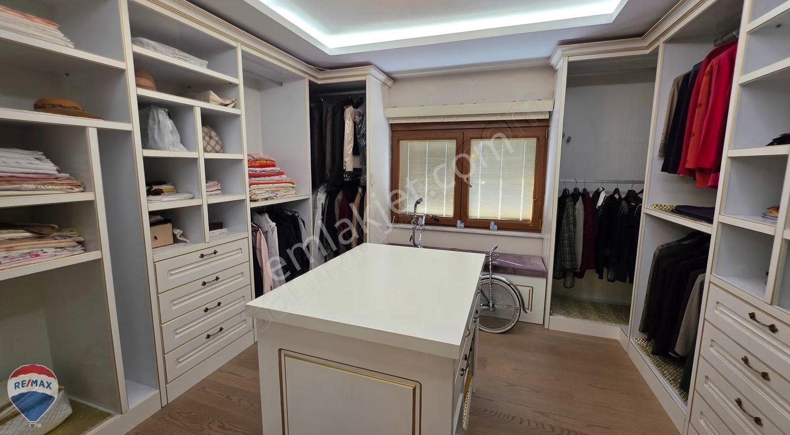 Serdivan Adatıp Hastanesi Yakını | Özel Tasarımlı Satılık Villa - Görsel 11