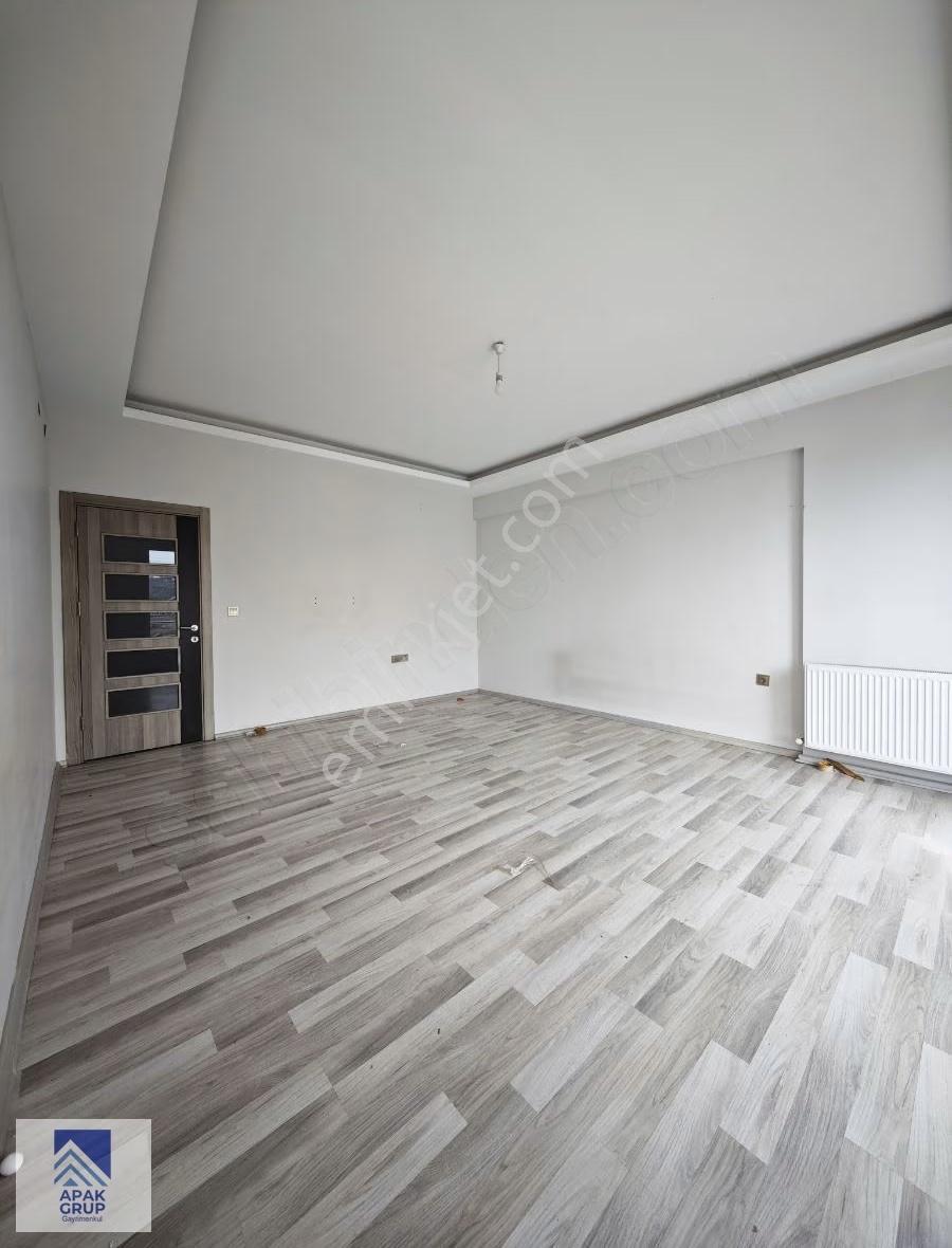 Apak | Tavlusun Köksan Tower 3+1 2 Banyo 2 Balkon Geniş Ara Kat - Görsel 12