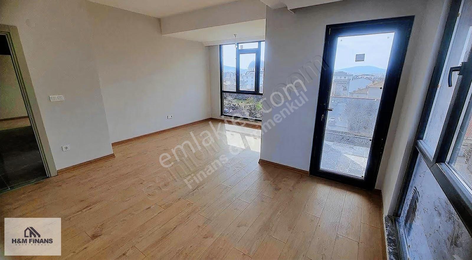 Sultanbeyli Battalgazi Mahallesi 4+1 Satılık Dubleks Daire - Görsel 3