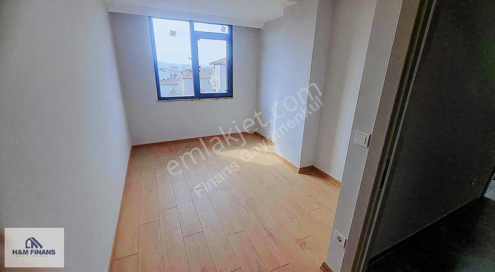 Sultanbeyli Battalgazi Mahallesi 4+1 Satılık Dubleks Daire - Görsel 17