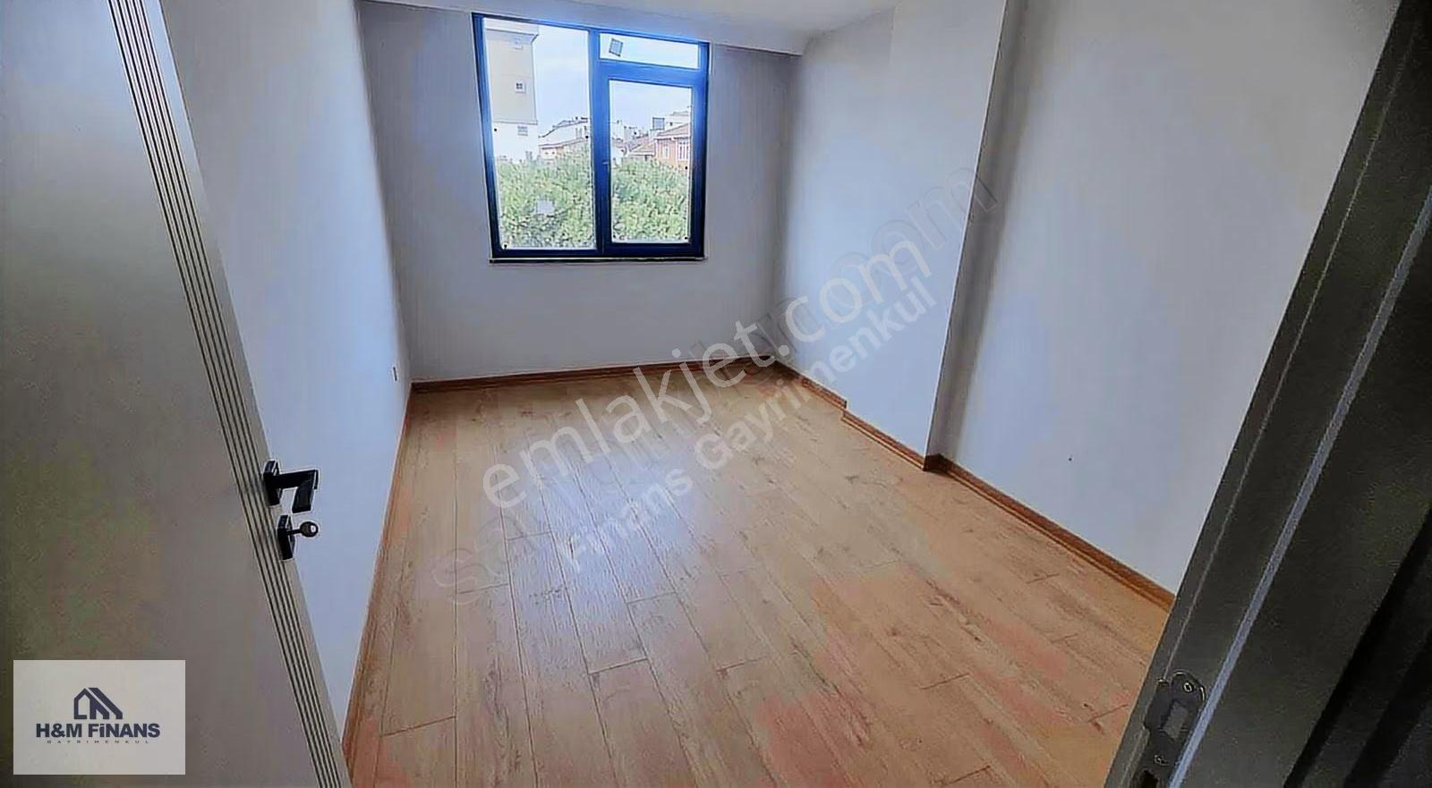 Sultanbeyli Battalgazi Mahallesi 4+1 Satılık Dubleks Daire - Görsel 19