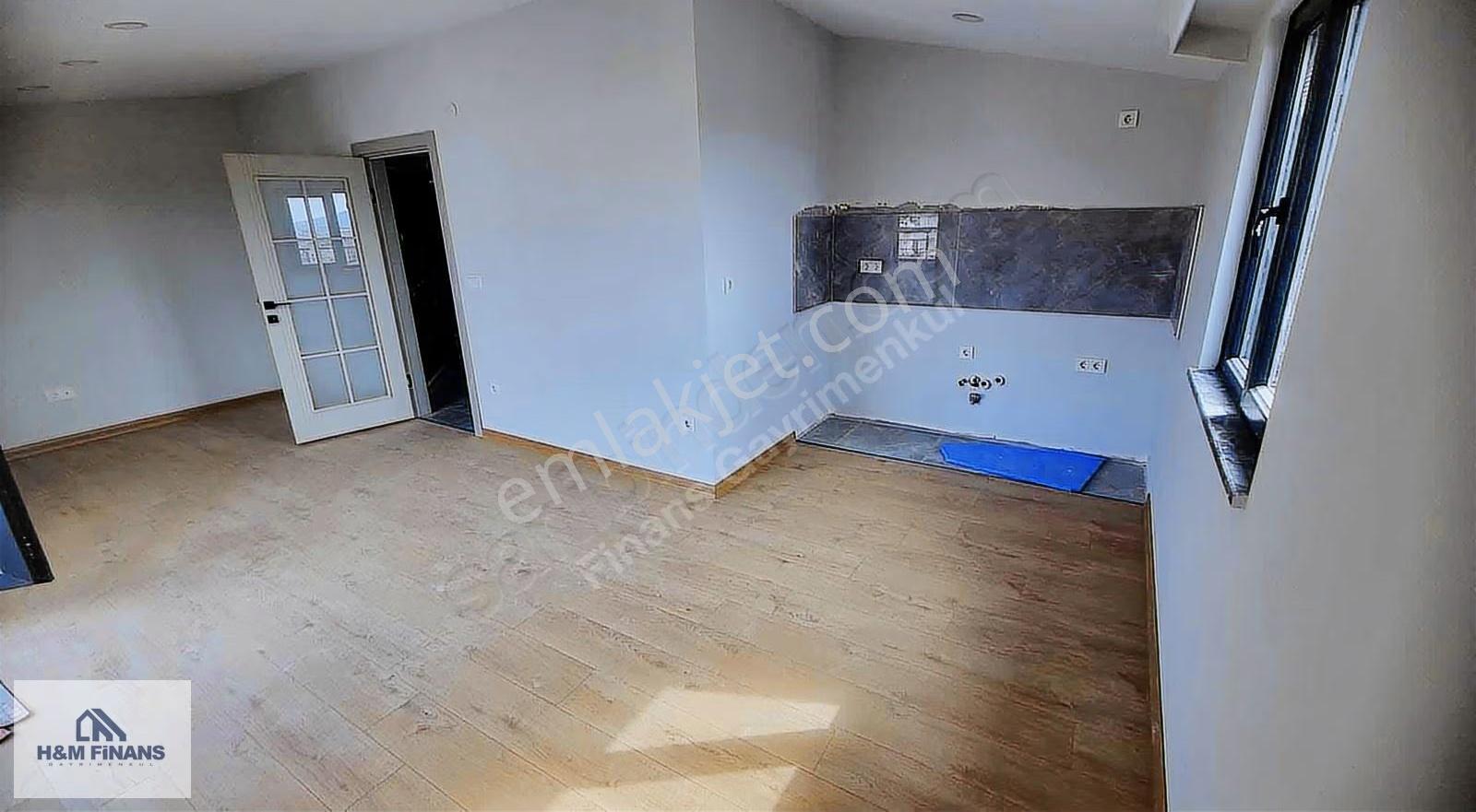 Sultanbeyli Battalgazi Mahallesi 4+1 Satılık Dubleks Daire - Görsel 6