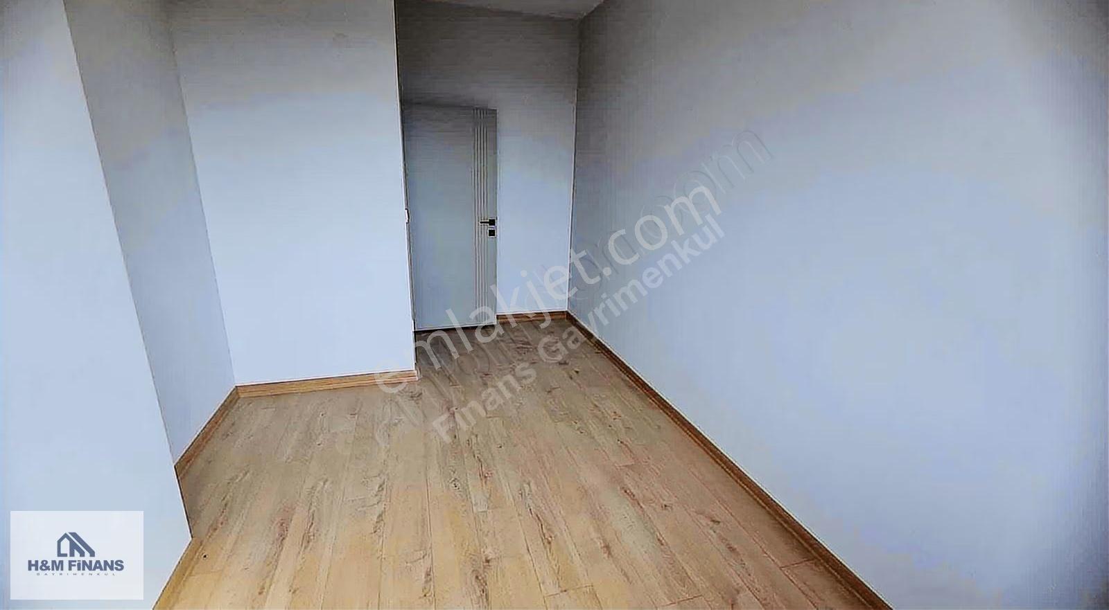 Sultanbeyli Battalgazi Mahallesi 4+1 Satılık Dubleks Daire - Görsel 13