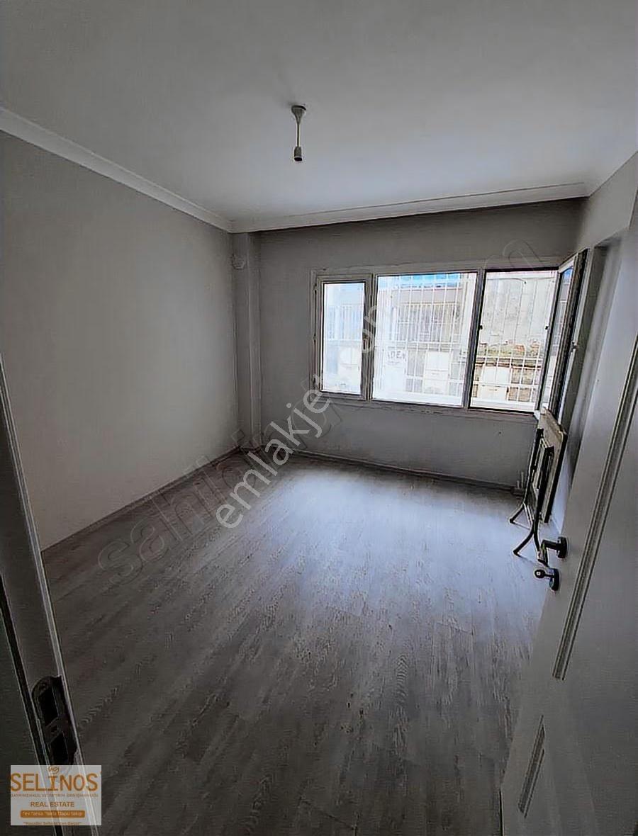 Maltepe Mahallesinde 3+1 Tadilatlı Daire - Görsel 18