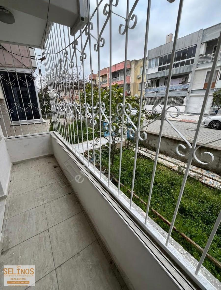 Maltepe Mahallesinde 3+1 Tadilatlı Daire - Görsel 3