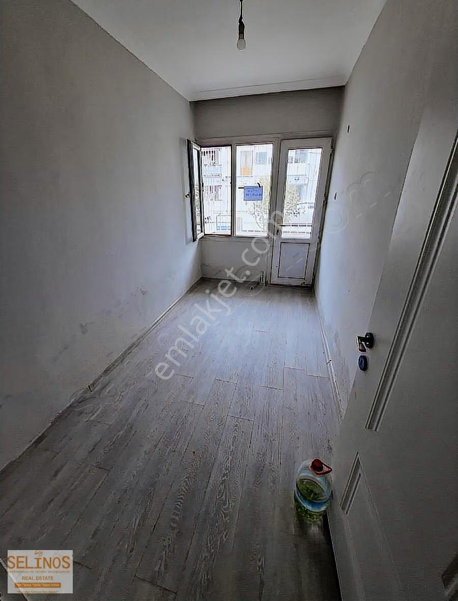Maltepe Mahallesinde 3+1 Tadilatlı Daire - Görsel 13