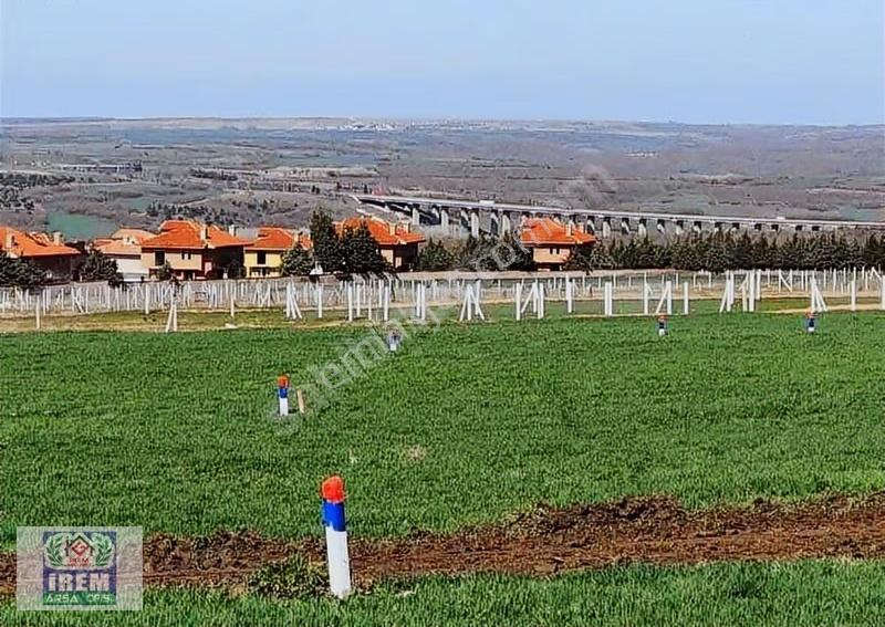 Ne Altın Ne Dolar Ne Borsa En İyi Yatırım Arsa - Görsel 23