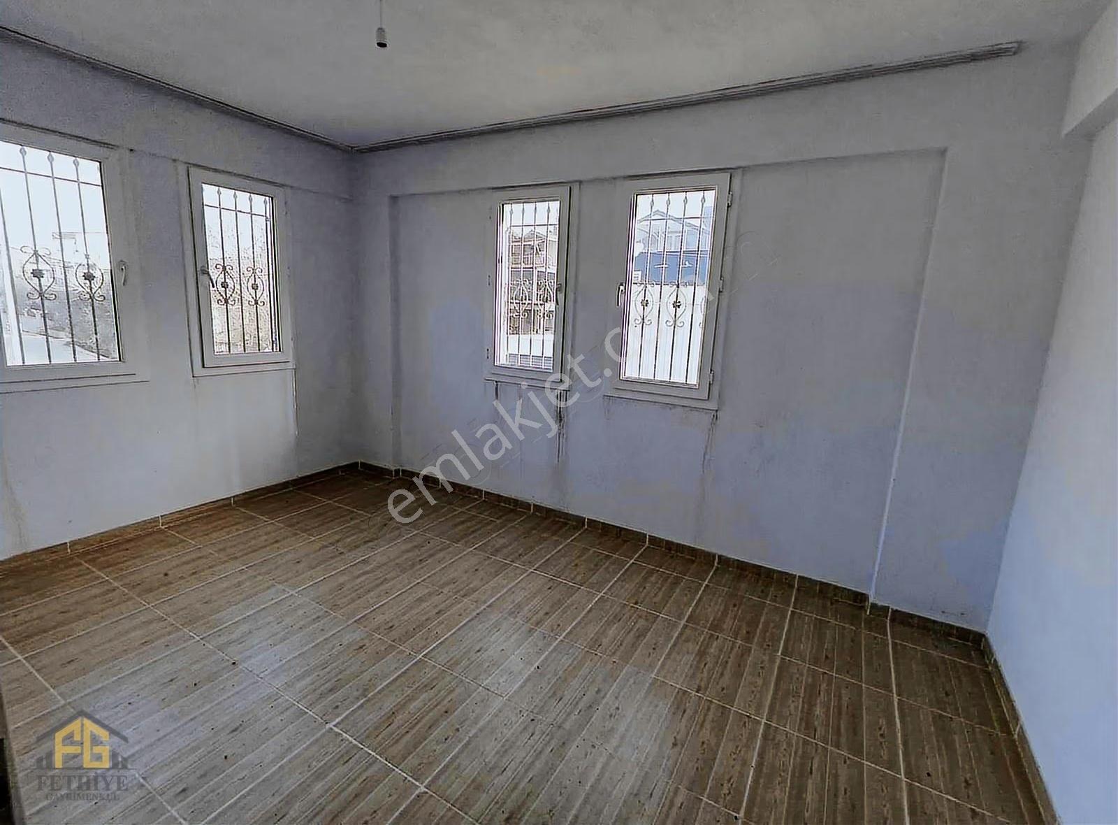 Esenköyde Anayola Yakın Geniş 2+1 Eşyasız Kiralık Daire - Görsel 6
