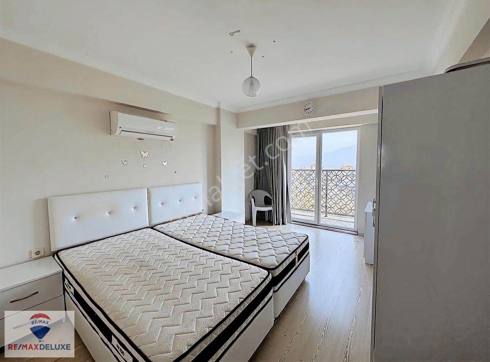 Kartepe'de Site İçi Full Eşyalı Müstakil Havuzlu Villa - Görsel 7