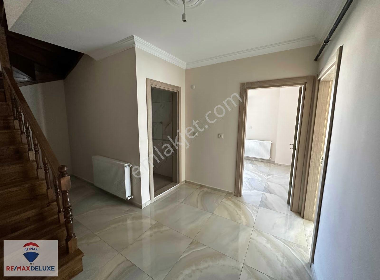 Başiskele Seymen'de Kiralık 3+1 Dubleks Daire - Görsel 4