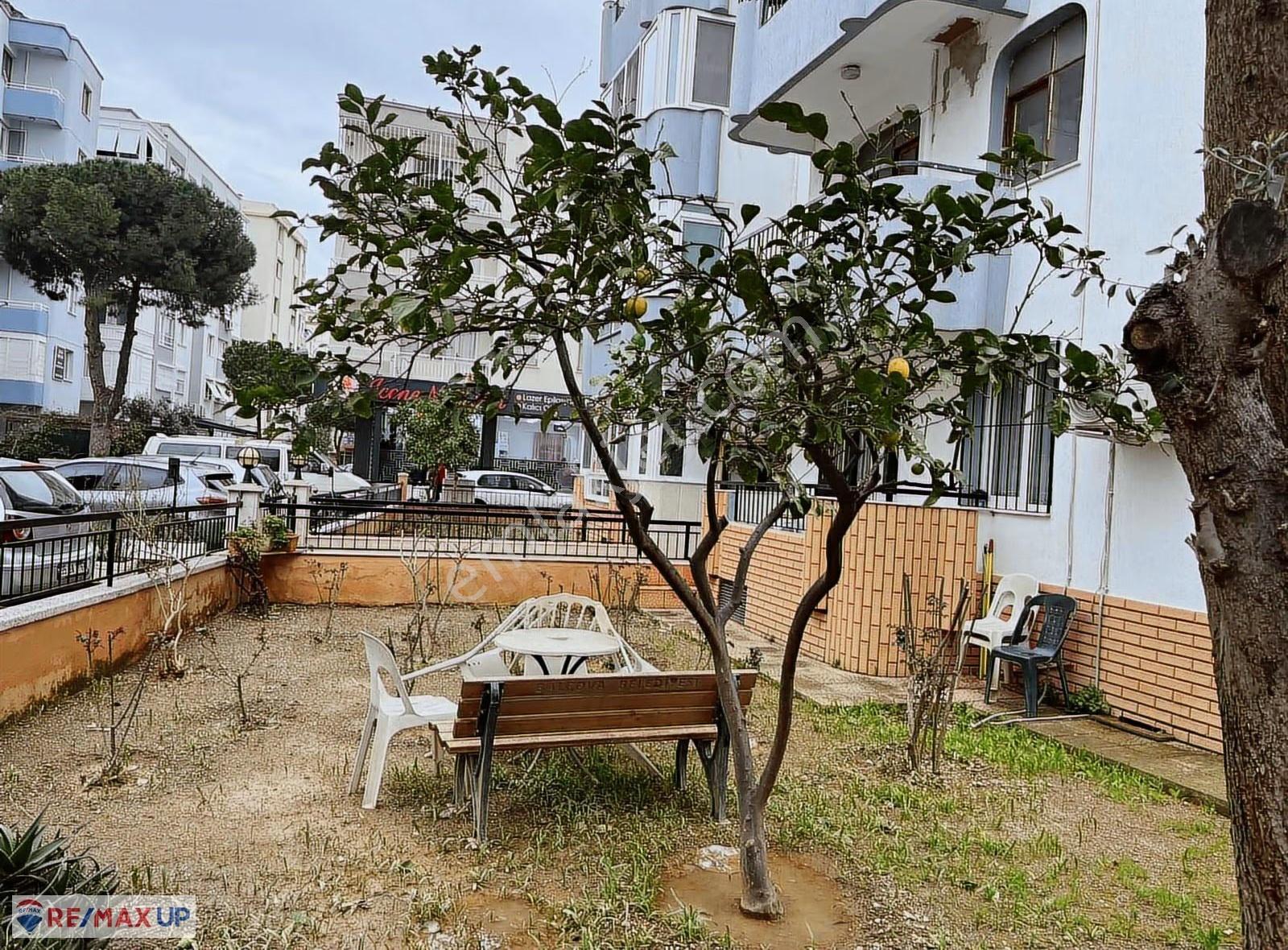 Nil Karkin'den Korutürk Mahallesinde Satılık - Görsel 9
