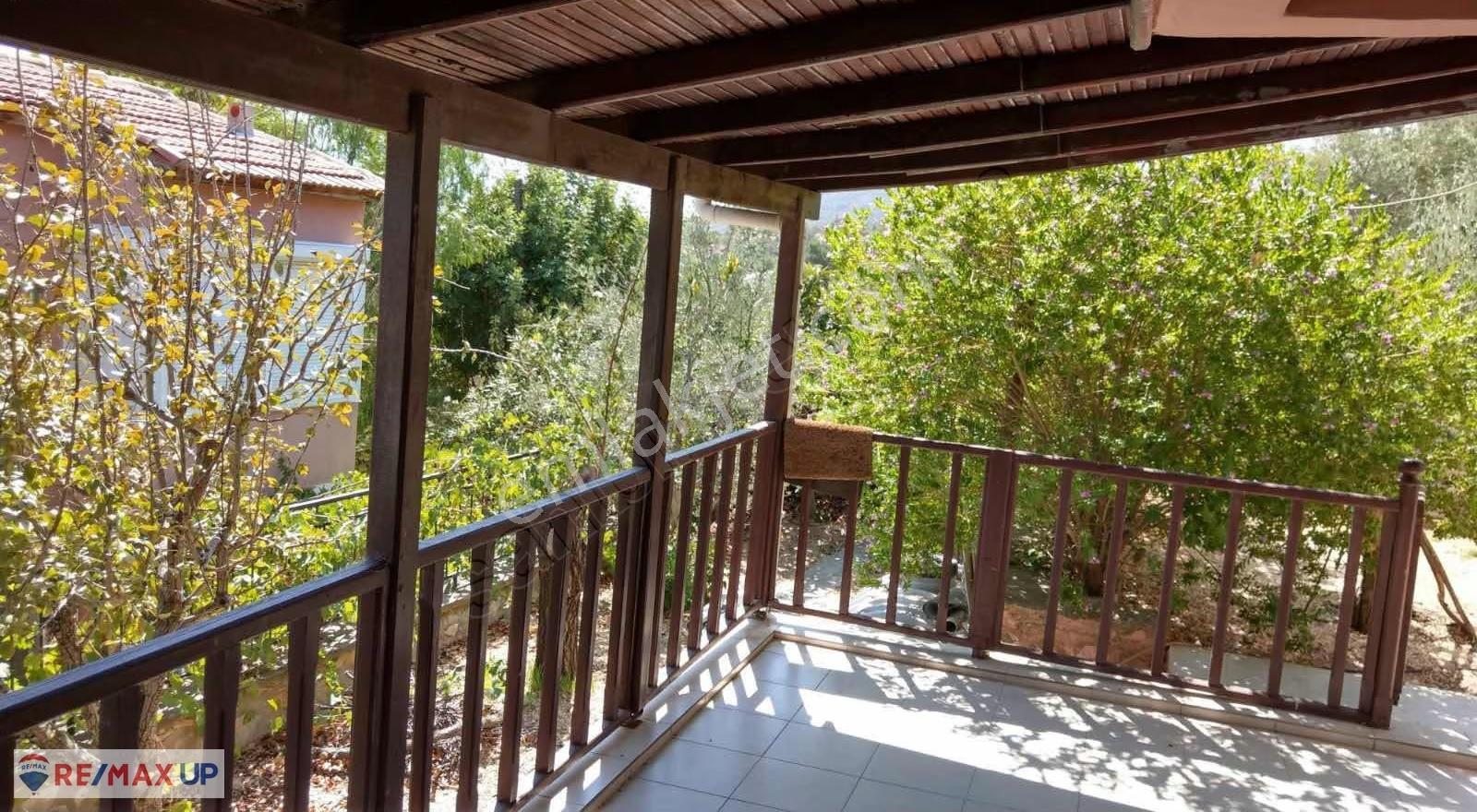Balıklıovada Emsallerine Göre Uygun Denize 500 M Villa - Görsel 29